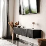 Apartment Agora Penthouse Am Goitzschesee